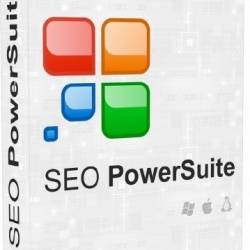 Seo PowerSuite 2016 Portable