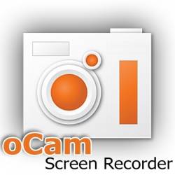 oCam Screen Recorder 208.0