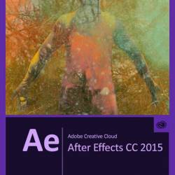 Adobe After Effects CC 2015.2 13.7.0.124