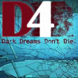 D4: Dark Dreams Dont Die (2015/RUS/ENG) RePack  R.G. 