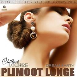 Plimoot Longe: Dream Party (2016) MP3