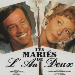   /  / Les maries de l'an deux (1971) BDRip - , , 