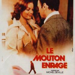   / Le Mouton enrage (1974) BDRip - , 