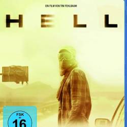 2016:   / Hell (2011) BDRip 720p | 