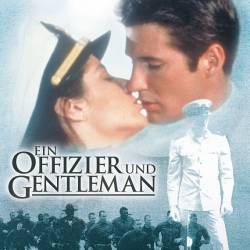    / An Officer and a Gentleman (1982) BDRip - , 