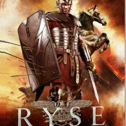 Ryse: Son of Rome - Legendary Edition (Update 3/2014/RUS/ENG) Repack by FitGirl