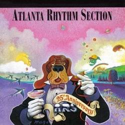 Atlanta Rhythm Section -  (1972 - 2011)