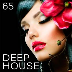 Deep House Collection Vol.65 (2016)