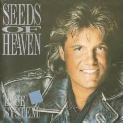 Blue System - Seeds Of Heaven (1991) [Lossless+Mp3]