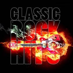 Classic Rock Hits (2016) MP3