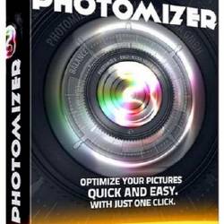 Engelmann Media Photomizer 3.0.6017.25771 + Rus