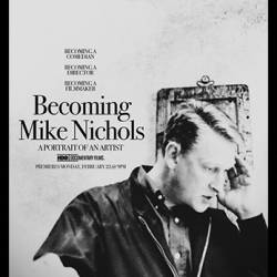    / Becoming Mike Nichols (2016) IPTVRip-AVC