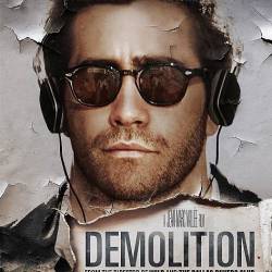  / Demolition (2015) HDRip/1400Mb/700Mb/BDRip 720p/BDRip 1080p - , 