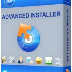 Advanced Installer Architect 13.1 Build 71115