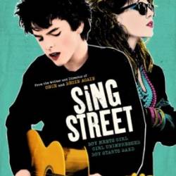   / Sing Street (2016) HDRip / BDRip