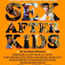    / Sex After Kids (2013) DVB