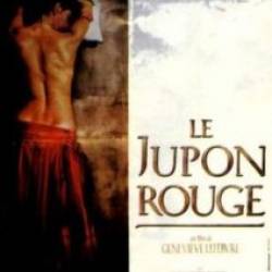   / Le Jupon rouge (1987) DVDRip 