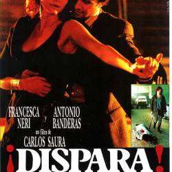 ! / Dispara! (1993) DVDRip