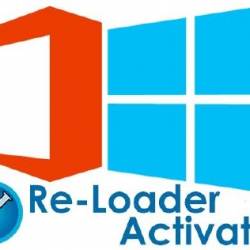 Re-Loader Activator 3.0 Beta 3