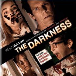  / The Darkness (2016) HDRip 1400Mb / 700Mb + BDRip 720p / 1080p |  