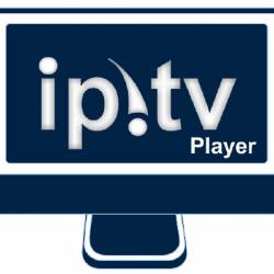 IP-TV Player 0.28.1.8847 Final