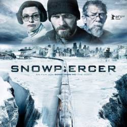   / Snowpiercer (2013) BDRip - , , , 