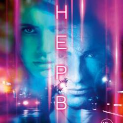  / Nerve (2016) WEB-DLRip/WEB-DL 720p/WEB-DL 1080p