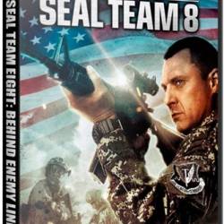  :    / Seal Team Eight: Behind Enemy Lines (2014) BDRip-AVC (   ,  ,  )