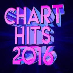 VA - Chart Already Hits Nova (2016)