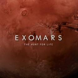 :    / Exomars: The Hunt for Life (2016) HDTVRip (:  )