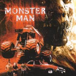   / Monster Man (2003) DVDRip-AVC (  , , )