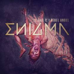 Enigma - The Fall of a Rebel Angel (Limited Super Deluxe Edition) 4CD (2016) MP3