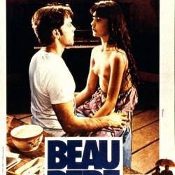  / Beau-pere / Beau Pere / Stepfather (1981) DVDRip - , , 