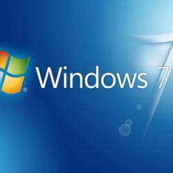 Microsoft Windows 7 -26in2- by adguard (    12.11.2016)