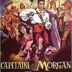   / Morgan il pirata (1960) DVDRip