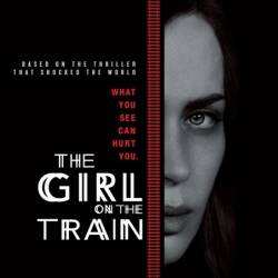    / The Girl on the Train (2016) WEB-DLRip/2100Mb/1400Mb/700Mb/WEB-DL 720p/WEB-DL 1080p/