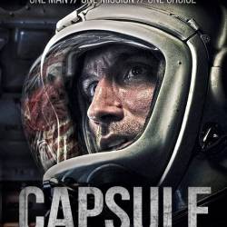  / Capsule (2015) WEB-DLRip/WEB-DL 720p/WEB-DL 1080p