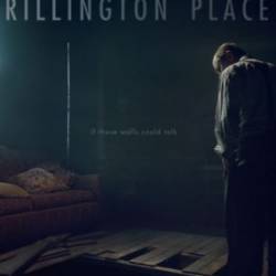 - / Rillington Place - 1  (2016) WEB-DLRip  