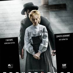  / Brimstone (2016) WEB-DLRip/2100Mb/1400Mb/WEB-DL 720p/WEB-DL 1080p/