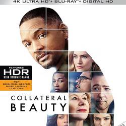  / Collateral Beauty (2016) HDRip/BDRip 720p/BDRip 1080p/ 