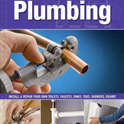 HomeSkills. Plumbing /   (2013) PDF