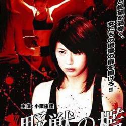    / Chain Gang Girls (2007) DVDRip 