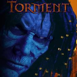 Planescape: Torment - Enhanced Edition (2017/ENG/MULTi5/RePack  FitGirl)