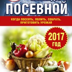   .  , , ,  . 2017  (2016) RTF,FB2,EPUB,MOBI