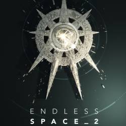 Endless Space 2: Digital Deluxe Edition (2017) PC | RePack  FitGirl