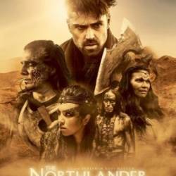  / The Northlander (2016) WEB-DLRip