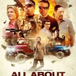     / All About the Money (2017) WEB-DLRip/WEB-DL 720p