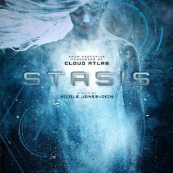  / Stasis (2016) WEB-DLRip