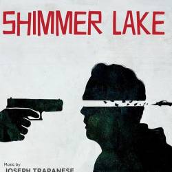   / Shimmer Lake (2017) WEB-DLRip/WEB-DL 720p/WEB-DL 1080p
