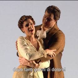  -     -   -   -   /Mozart - Die Entfuhrung aus dem Serail - Giorgio Strehler - Luciano Damiani - Zubin Mehta - Teatro alla Scala/ (     - LIVE 19.06.2017) HDTVRip
